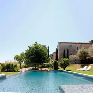  Appartement Domaine Faverot France