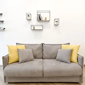  Appartement Lusso In Centro Storico - Wifi - Ac Italie