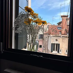  Appartement Buen Retiro Italie