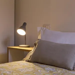  Appartement Cozy In Via Degli Spagnoli - Fromhometorome