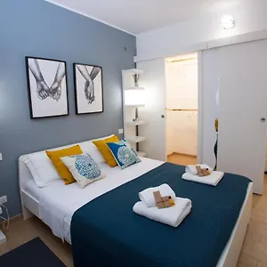  Appartement Darlin 30 Monti